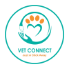 VetConnect Appointment Booking