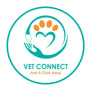 VetConnect Appointment Booking