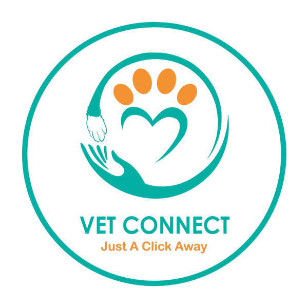 VetConnect Appointment Booking
